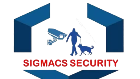SIGMACSSECURITY